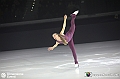 VBS_1698 - Monet on ice
